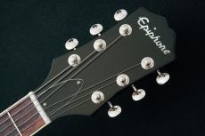 Epiphone US CASINO -Vintage Burst- 【2.92kg】【決算セール!!】_7