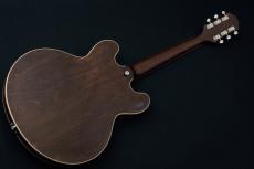 Epiphone US CASINO -Vintage Burst- 【2.92kg】【決算セール!!】_8