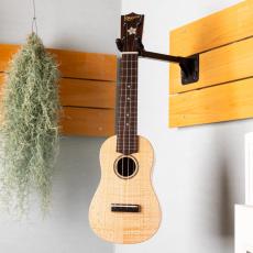 Craft Musica Hanako Soprano Maple