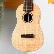 Craft Musica Hanako Soprano Maple_2