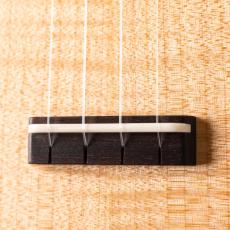Craft Musica Hanako Soprano Maple_3