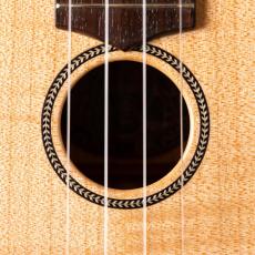 Craft Musica Hanako Soprano Maple_4