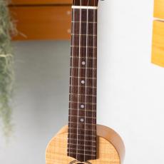 Craft Musica Hanako Soprano Maple_5