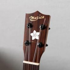Craft Musica Hanako Soprano Maple_6