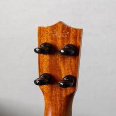 Craft Musica Hanako Soprano Maple_7
