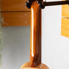 Craft Musica Hanako Soprano Maple_8