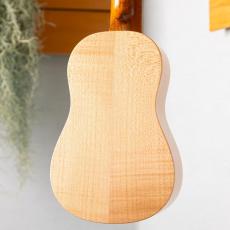 Craft Musica Hanako Soprano Maple_9
