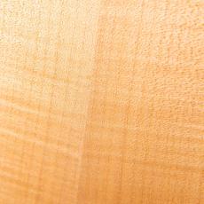Craft Musica Hanako Soprano Maple_10