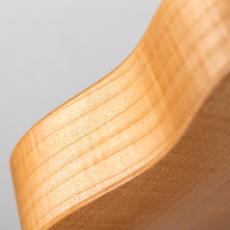 Craft Musica Hanako Soprano Maple_11