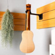 Craft Musica Hanako Soprano Maple_12