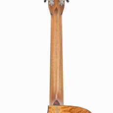 Eastman CTM L-OMC -Quilted Sapele- #M2618772_9