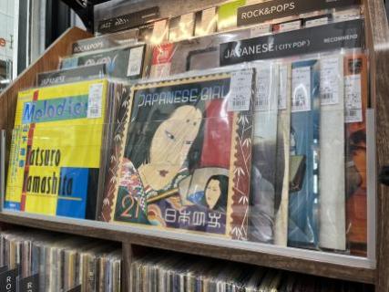 トレファク楽器 吉祥寺店_10