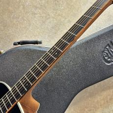 Martin 【美品中古】【試奏動画あり】000-28 Standard Sunburst '25【唯一無二の存在感を放つエボニー指板】【送料当社負担】【池袋店在庫品】_7