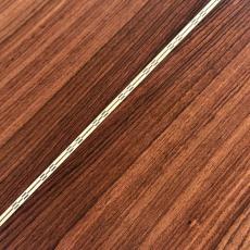 Martin 【美品中古】【試奏動画あり】000-28 Standard Sunburst '25【唯一無二の存在感を放つエボニー指板】【送料当社負担】【池袋店在庫品】_16