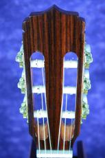 ARIA A-20-53/530mm　杉/サペリ_4