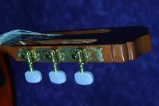 ARIA A-20-53/530mm　杉/サペリ_5