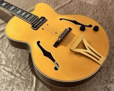 Ibanez 【NEW】Pat Metheny PM3C-NAL Natural sn PW25030393 [2.67kg]【パット・メセニー】【G-CLUB TOKYO】_4