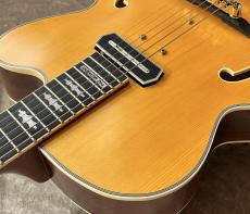 Ibanez 【NEW】Pat Metheny PM3C-NAL Natural sn PW25030393 [2.67kg]【パット・メセニー】【G-CLUB TOKYO】_6