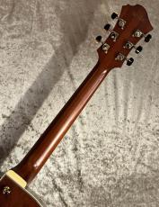 Ibanez 【NEW】Pat Metheny PM3C-NAL Natural sn PW25030393 [2.67kg]【パット・メセニー】【G-CLUB TOKYO】_8