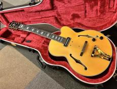 Ibanez 【NEW】Pat Metheny PM3C-NAL Natural sn PW25030393 [2.67kg]【パット・メセニー】【G-CLUB TOKYO】_11