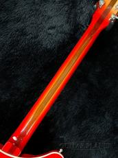 Rickenbacker Model 360 -Fireglo-【3.51kg】【正規輸入品】_7