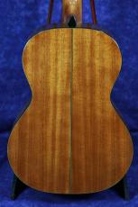 ARIA A-20-58/580mm　杉/サペリ_3