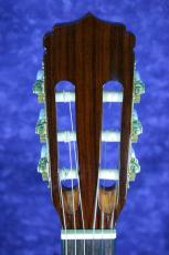 ARIA A-20-58/580mm　杉/サペリ_4