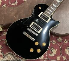 Heritage 【圧倒的グッドトーン】Custom Shop Core Collection H-150 ~Ebony~ 【軽量≒3.89kg】_2