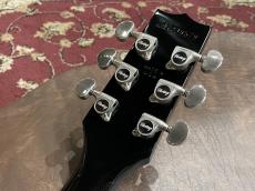 Heritage 【圧倒的グッドトーン】Custom Shop Core Collection H-150 ~Ebony~ 【軽量≒3.89kg】_6