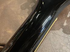 Heritage 【圧倒的グッドトーン】Custom Shop Core Collection H-150 ~Ebony~ 【軽量≒3.89kg】_7