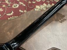 Heritage 【圧倒的グッドトーン】Custom Shop Core Collection H-150 ~Ebony~ 【軽量≒3.89kg】_8