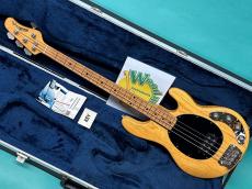 MUSIC MAN STINGRAY 3 EQ H 