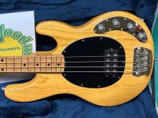 MUSIC MAN STINGRAY 3 EQ H _2