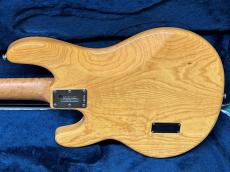 MUSIC MAN STINGRAY 3 EQ H _3