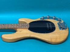 MUSIC MAN STINGRAY 3 EQ H _4