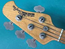 MUSIC MAN STINGRAY 3 EQ H _5