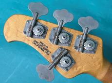 MUSIC MAN STINGRAY 3 EQ H _6