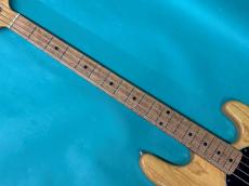 MUSIC MAN STINGRAY 3 EQ H _7
