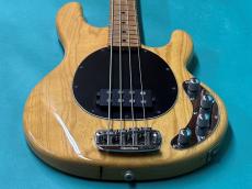 MUSIC MAN STINGRAY 3 EQ H _9