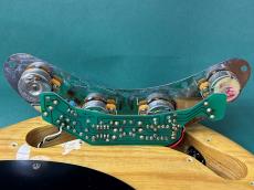 MUSIC MAN STINGRAY 3 EQ H _10