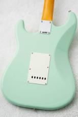 Fender American Vintage II 1961 Stratocaster Surf Green 【3.55kg】_9