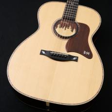 Headway 【アウトレット特価!】 HF-531 DX'23 SF,S-ESU/ATB 【現物動画あり】【48回無金利】【限定モデル!】