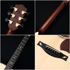Headway 【アウトレット特価!】 HF-531 DX'23 SF,S-ESU/ATB 【現物動画あり】【48回無金利】【限定モデル!】_5