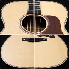Headway 【アウトレット特価!】 HF-531 DX'23 SF,S-ESU/ATB 【現物動画あり】【48回無金利】【限定モデル!】_6