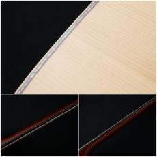 Headway 【アウトレット特価!】 HF-531 DX'23 SF,S-ESU/ATB 【現物動画あり】【48回無金利】【限定モデル!】_8