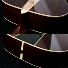 Headway 【アウトレット特価!】 HF-531 DX'23 SF,S-ESU/ATB 【現物動画あり】【48回無金利】【限定モデル!】_9