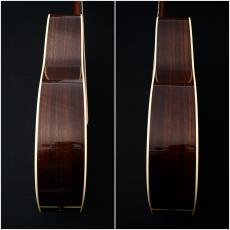 Headway 【アウトレット特価!】 HF-531 DX'23 SF,S-ESU/ATB 【現物動画あり】【48回無金利】【限定モデル!】_10
