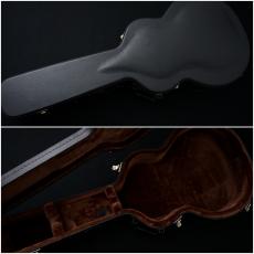 Headway 【アウトレット特価!】 HF-531 DX'23 SF,S-ESU/ATB 【現物動画あり】【48回無金利】【限定モデル!】_11