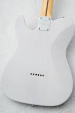 Fender 2026 Made in Japan Hybrid II Telecaster Misty Satin Blue Mist 【軽量個体】【待望の入荷!】【3.21kg】_9