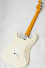 Fender American Vintage II 1961 Stratocaster Olympic White 【3.62kg】【V2601469】_8